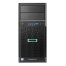HP ML10