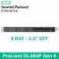 DL360