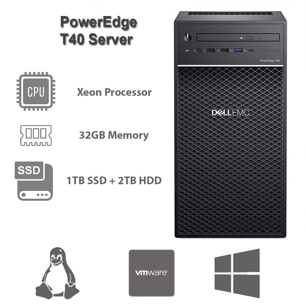 PowerEdge-T40-E-2224-32GB-1TB-ssd-+-2TB-hdd PowerEdge-T40-E-2224-32GB-1TB-ssd-+-2TB-hdd