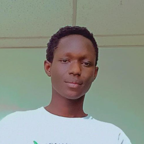 Biko