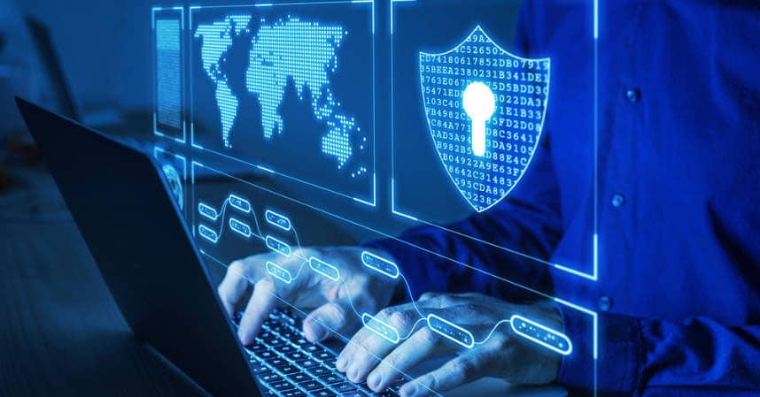 cyber_security-pro cyber_security-pro