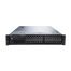 DellPowerEdgeR720