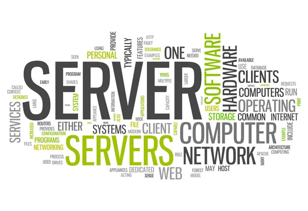 support services support services