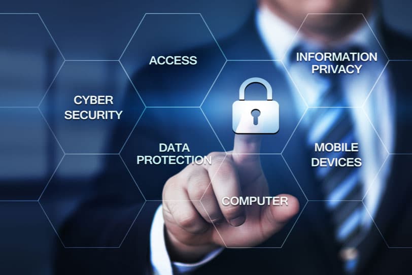 managed-security-service-provider managed-security-service-provider