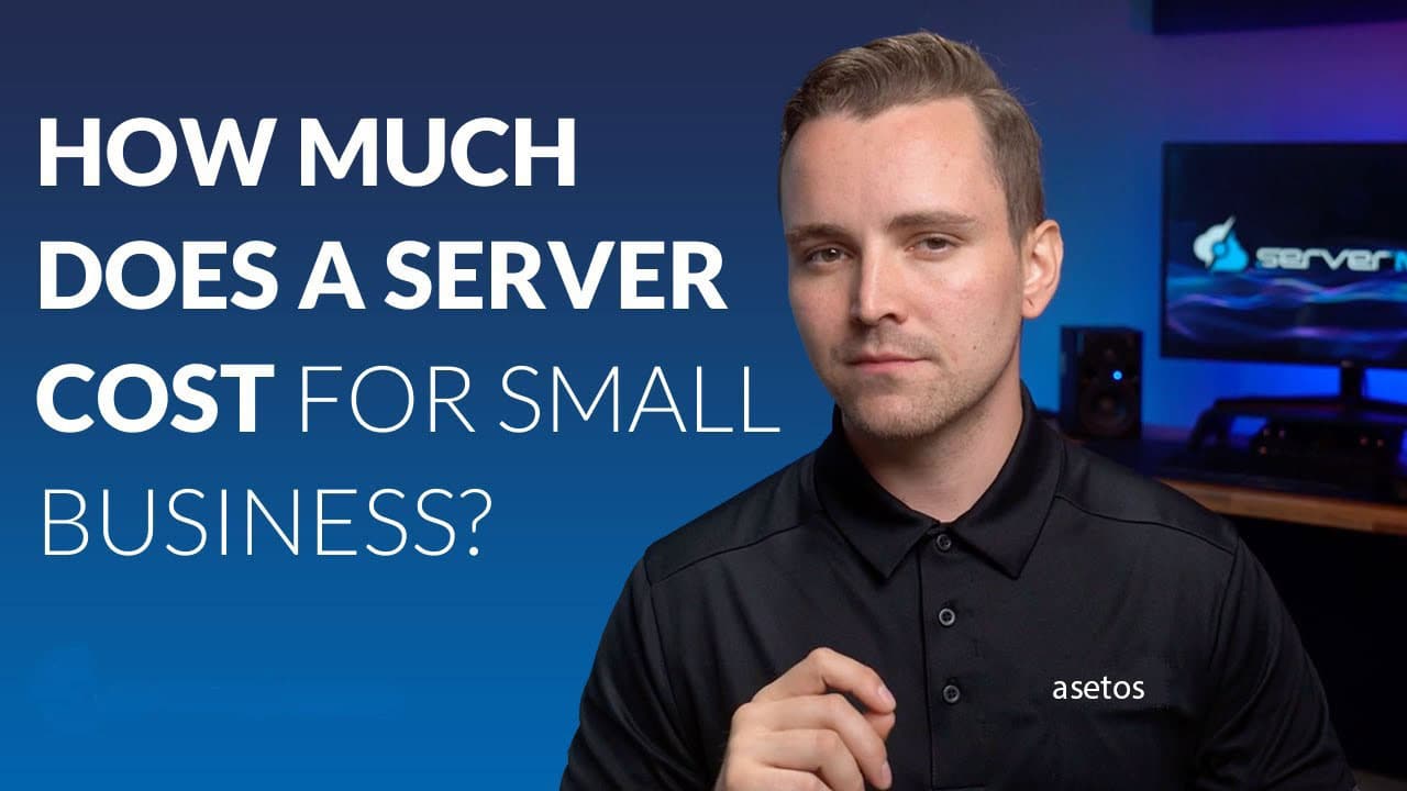 server-price server-price