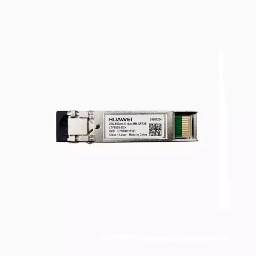 Huawei sfp