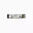 Huawei sfp