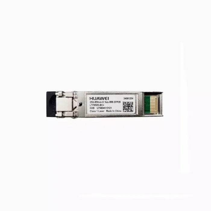 Huawei sfp